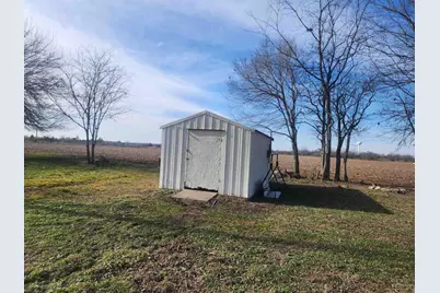 3631 Dawn Drive, Pinckneyville, IL 62274 - Photo 4