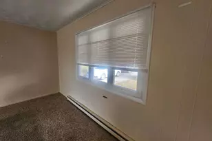 3631 Dawn Dr, Pinckneyville, IL 62274 - Photo 8