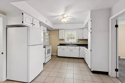 310 N Scott Street, Alexis, IL 61412 - Photo 16