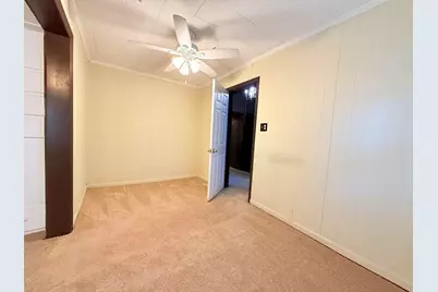 213 N Granger Street, Harrisburg, IL 62946 - Photo 12