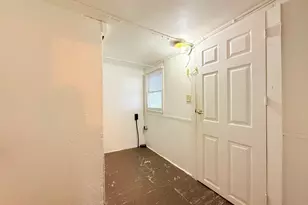 213 N Granger St, Harrisburg, IL 62946 - Photo 16