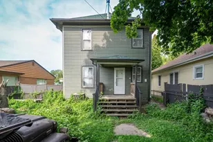 1721 28th St, Rock Island, IL 61201 - Photo 22