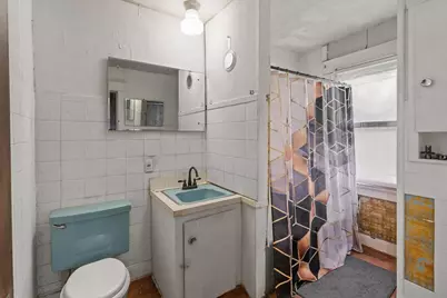1721 28th Street, Rock Island, IL 61201 - Photo 18