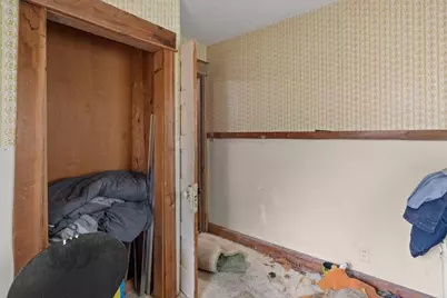 1721 28th Street, Rock Island, IL 61201 - Photo 20