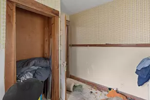 1721 28th St, Rock Island, IL 61201 - Photo 20