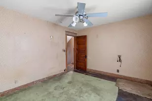 1721 28th St, Rock Island, IL 61201 - Photo 14