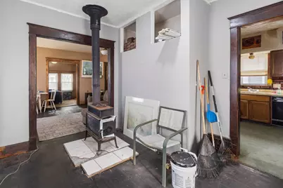 1721 28th Street, Rock Island, IL 61201 - Photo 10