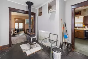 1721 28th St, Rock Island, IL 61201 - Photo 10