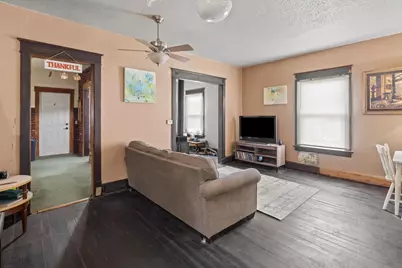 1721 28th Street, Rock Island, IL 61201 - Photo 6