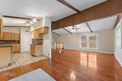 1920 River Vista Road N, Muscatine, IA 52761 - Photo 14