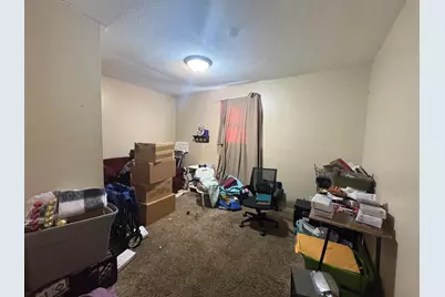 1615 W Chestnut Street, Marion, IL 62959 - Photo 12