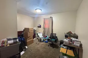 1615 W Chestnut St, Marion, IL 62959 - Photo 12