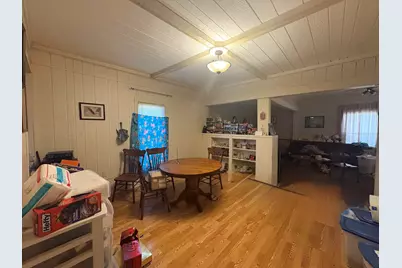 1615 W Chestnut Street, Marion, IL 62959 - Photo 6