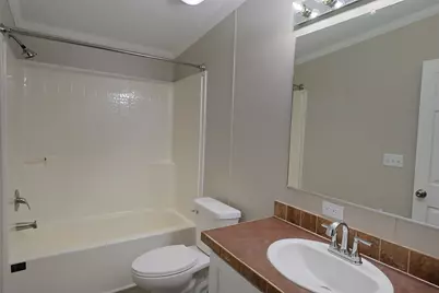 2114 Cedar Ave Avenue, Salem, IL 62881 - Photo 20