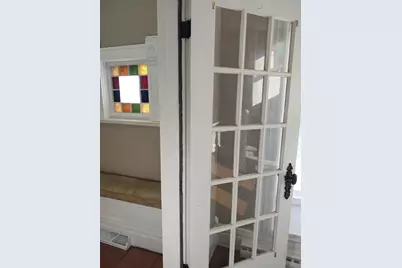 603 N 5th Street, Vienna, IL 62995 - Photo 24