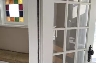 603 N 5th St, Vienna, IL 62995 - Photo 24