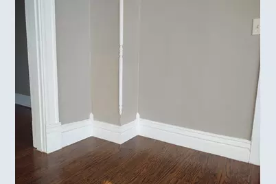 603 N 5th Street, Vienna, IL 62995 - Photo 22