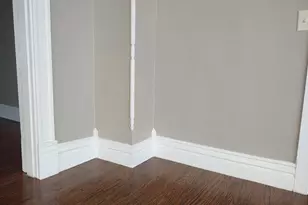 603 N 5th St, Vienna, IL 62995 - Photo 22