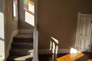 603 N 5th St, Vienna, IL 62995 - Photo 6