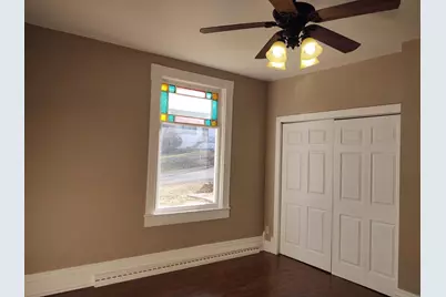 603 N 5th Street, Vienna, IL 62995 - Photo 20