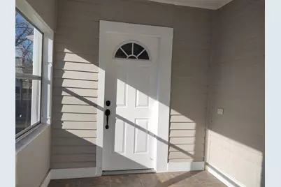 603 N 5th Street, Vienna, IL 62995 - Photo 2