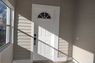 603 N 5th St, Vienna, IL 62995 - Photo 2