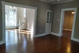 603 N 5th St, Vienna, IL 62995 - Photo 8