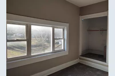 603 N 5th Street, Vienna, IL 62995 - Photo 16