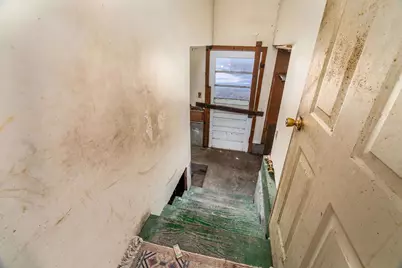 1103 N Monroe Street, Marion, IL 62959 - Photo 24