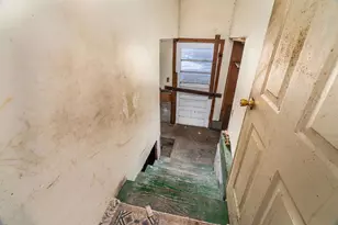 1103 N Monroe St, Marion, IL 62959 - Photo 24