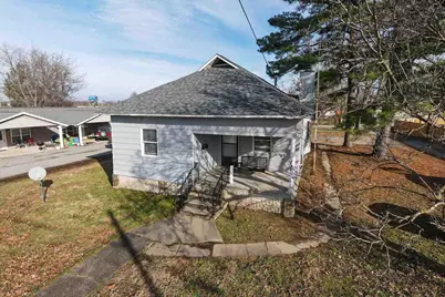 1103 N Monroe Street, Marion, IL 62959 - Photo 34