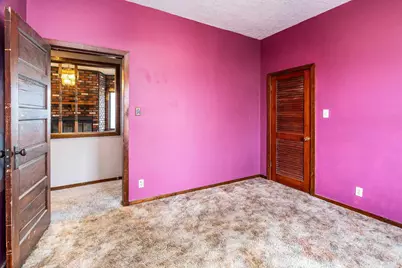 1103 N Monroe Street, Marion, IL 62959 - Photo 20