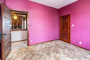 1103 N Monroe St, Marion, IL 62959 - Photo 20