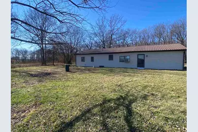 7038 Robin, Dubois, IL 62831 - Photo 24