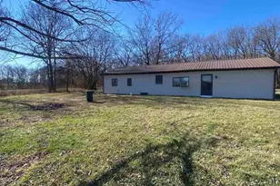7038 Robin, Dubois, IL 62831 - Photo 24