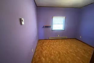 7038 Robin, Dubois, IL 62831 - Photo 10