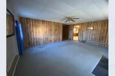 7038 Robin, Dubois, IL 62831 - Photo 14