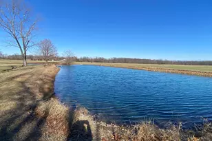 7038 Robin, Dubois, IL 62831 - Photo 26