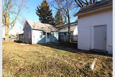 2708 7th Avenue, Rock Island, IL 61201 - Photo 24