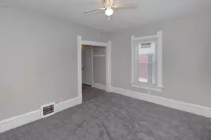 2708 7th Ave, Rock Island, IL 61201 - Photo 20