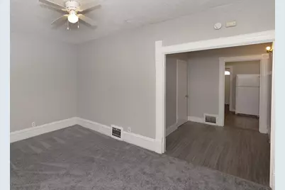 2708 7th Avenue, Rock Island, IL 61201 - Photo 6