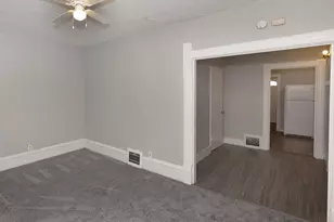 2708 7th Ave, Rock Island, IL 61201 - Photo 6