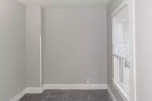 2708 7th Ave, Rock Island, IL 61201 - Photo 18