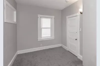 2708 7th Avenue, Rock Island, IL 61201 - Photo 16