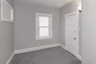 2708 7th Ave, Rock Island, IL 61201 - Photo 16