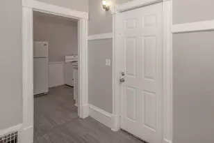 2708 7th Ave, Rock Island, IL 61201 - Photo 4