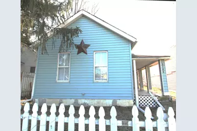 2708 7th Avenue, Rock Island, IL 61201 - Photo 2