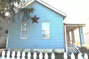 2708 7th Ave, Rock Island, IL 61201 - Photo 2