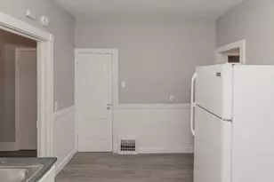 2708 7th Ave, Rock Island, IL 61201 - Photo 12