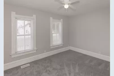 2708 7th Avenue, Rock Island, IL 61201 - Photo 8